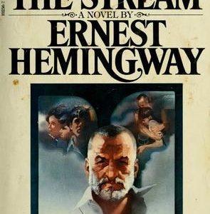 Islands in the Stream