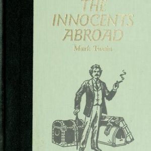 The Innocents Abroad