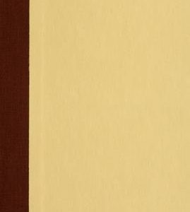 Jesus An Histoian's Review of the Gospels