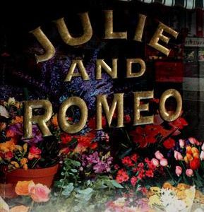 julie and romeo