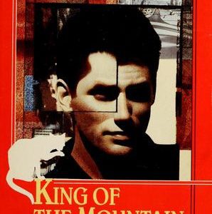 King of the Mountain