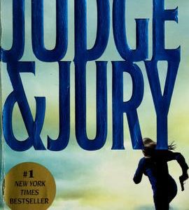 Judge & Jury