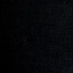 The Kent Family Chronicles