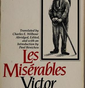 Les Miserables