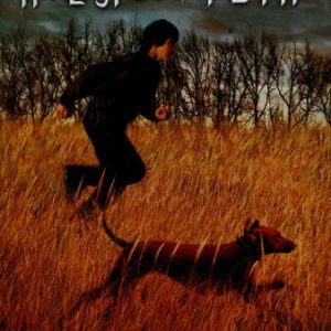 The Last dog on Earth