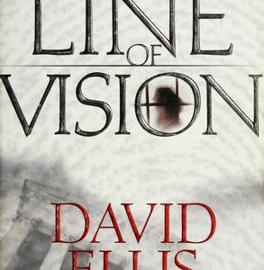 Line Of Vision