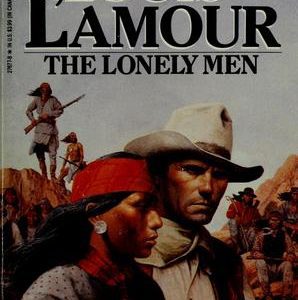 The Lonely Men