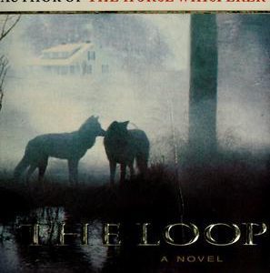 The Loop