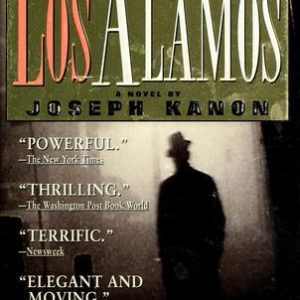 Los Alamos