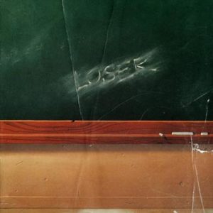 Loser