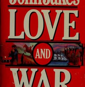 Love And War