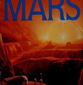 mars