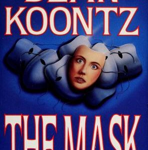 The Mask