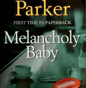 Melancholy Baby
