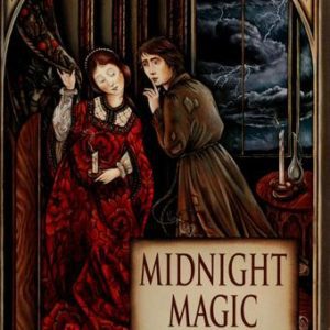 Midnight Magic