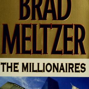 the millionaires