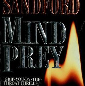 Mind Prey