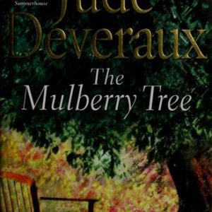 The Mulberry Tree