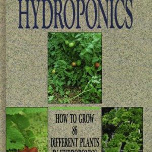 Commercial Hydroponics