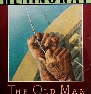 The Old Man and the Sea
