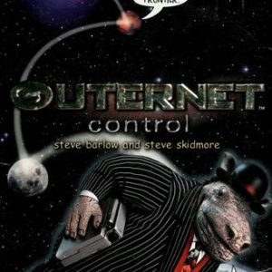 Outernet-control