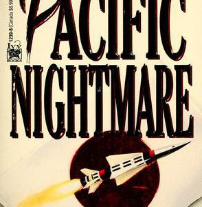 Pacific Nightmare