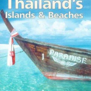 Thailand's Islands & Beaches