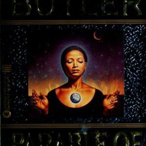 Parable Of the sower