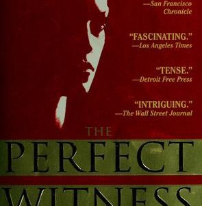 The Perfect Witness