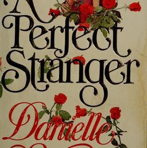 A perfect Stranger