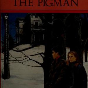 The Pigman
