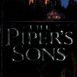 The Piper's Sons
