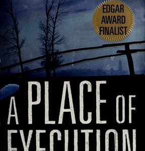 a Place Of Execution