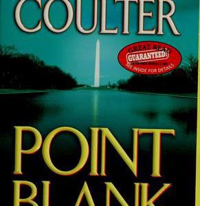 Point Blank