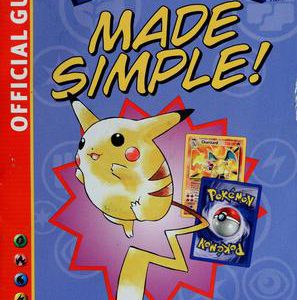 PokeMon Made Simple!