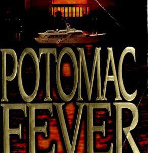 Potomac Fever