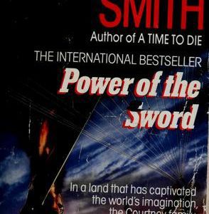 Power of The Sword