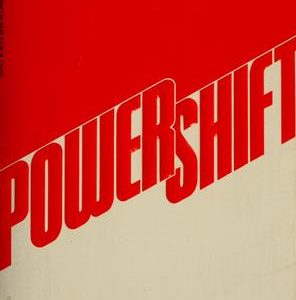 Power Shift
