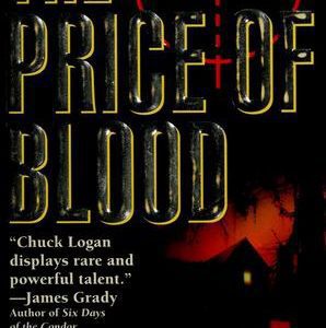 The Price of Blood