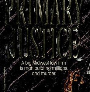 Primary Justice
