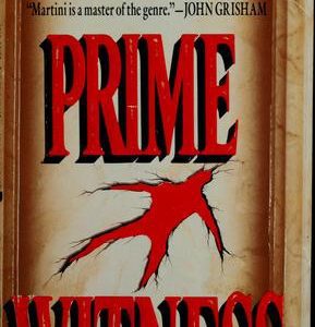 Prime Witness