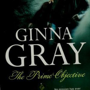 the prime objective