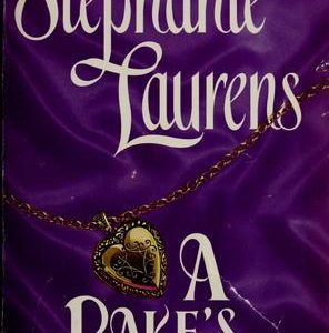 a Rake's Vow