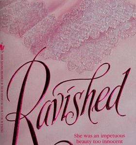 Ravished