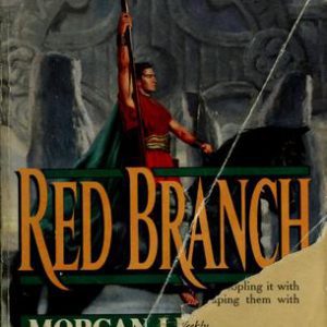 red branch