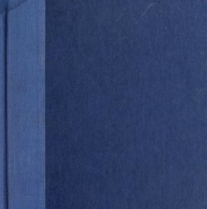 The Re-Enchantment of Everyday Life