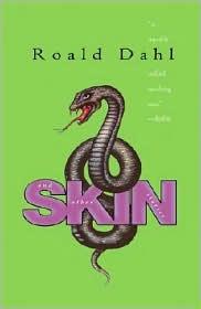skin and other stories