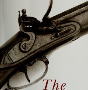 The Rifle