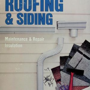 Roofing & Siding