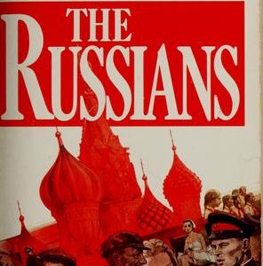 The Russians